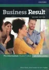 business-result-2e-pre-inter-sb-online-practice