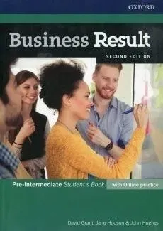 business-result-2e-pre-inter-sb-online-practice-stan-nowy