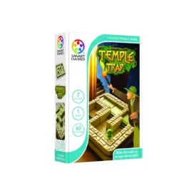 smart-games-temple-trap-eng-iuvi-games