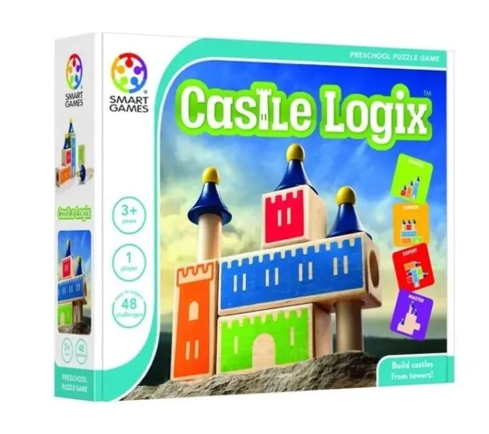 smart-games-castle-logix-eng-iuvi-games