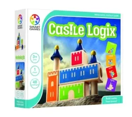 smart-games-castle-logix-eng-iuvi-games