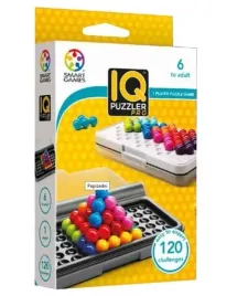 smart-games-iq-puzzler-pro-eng-iuvi-games