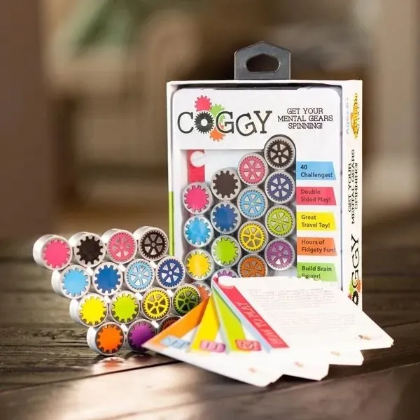 gra-logiczna-coggy-stan-nowy
