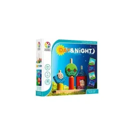 smart-games-day-and-night-eng-iuvi-games