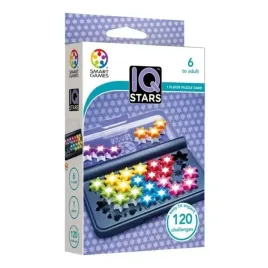 smart-games-iq-stars-eng-iuvi-games