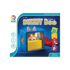 smart-games-bunny-boo-eng-iuvi-games