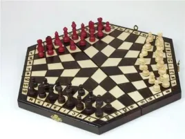 szachy-3-osobowe-drewniane-abino