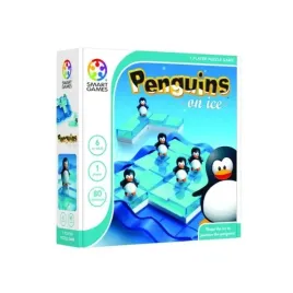 smart-games-penguins-on-ice-eng-iuvi-games