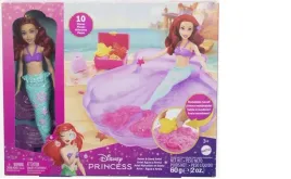 lalka-disney-princess-arielka-syrenka-zestaw-basen-piasek-do-formowania