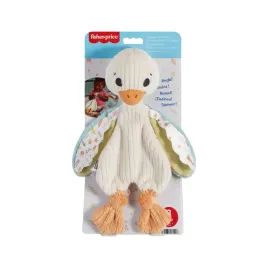fisher-price-gaska-przytulanka-sensoryczna-hrb16