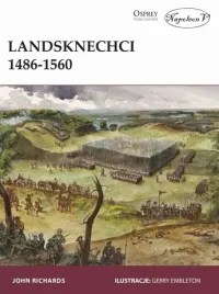 landsknechci-1486-1560