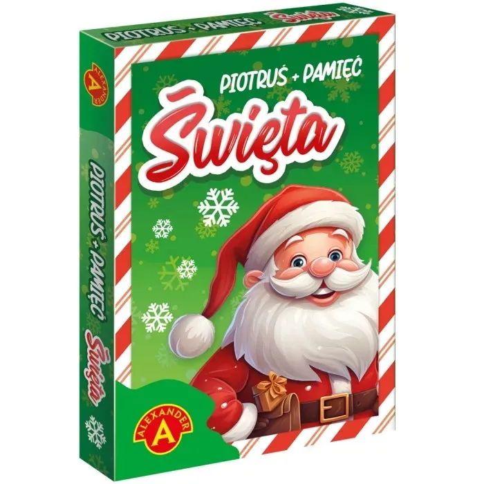 gra-piotrus-swieta-stan-nowy