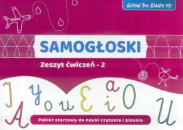 samogloski-zeszyt-cwiczen-2