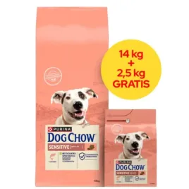 purina-dog-chow-adult-sensitive-salmon-165kg-14kg-25kg-gratis