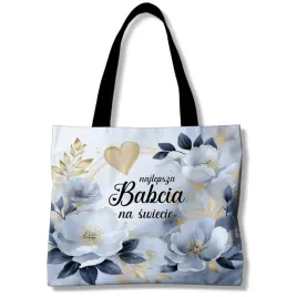 torba-szoperka-duza-na-zakupy-mocna-dla-babci-dzien-babci-prezent