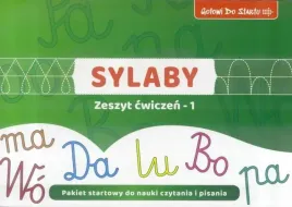 gotowi-do-startu-sylaby-zeszyt-cwiczen-1