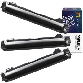 3x-tn1090-tn-1090-toner-do-drukarki-brother-hl-1222we-dcp-1622we-hl-1223we