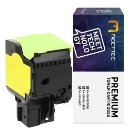 toner-do-lexmark-78c20-lcs421-cs421dn-cx421adn-cx622ade-cs622de-yellow