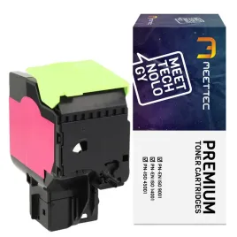 toner-do-lexmark-78c20-lcs421-cs421dn-cx421adn-cx622ade-cs622de-magenta