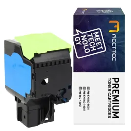 toner-do-lexmark-78c20-lcs421-cs421dn-cx421adn-cx622ade-cs622de-cyan