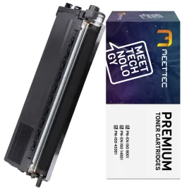toner-do-brother-tn-325-tn325-mfc-9560cdw-mfc-9970cdw-hl-4140c-czarny