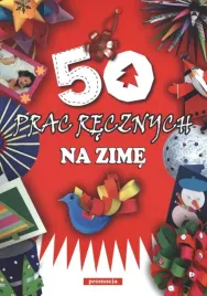 50-prac-recznych-na-zime-wyd-2014