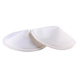 wkladki-wielorazowe-milababy-bialy-2-szt