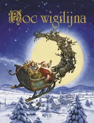 noc-wigilijna-jednosc