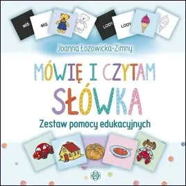 mowie-i-czytam-slowka-zestaw-pomocy-edukacyjnych