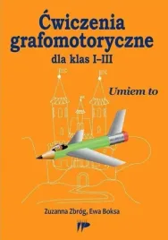 cwiczenia-grafomotoryczne-dla-klas-i-iii