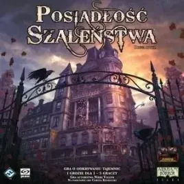 posiadlosc-szalenstwa-ed-2-galakta