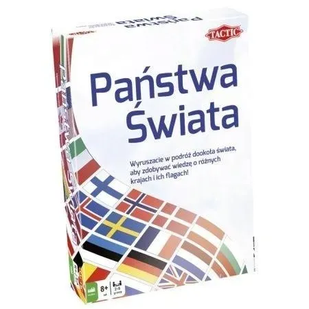 panstwa-swiata-stan-nowy