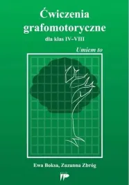 cwiczenia-grafomotoryczne-dla-klas-iv-viii