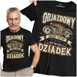 prezent-koszulka-na-dzien-dziadka