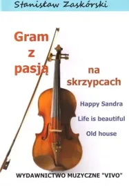 gram-z-pasja-na-skrzypcach-happy-sandra