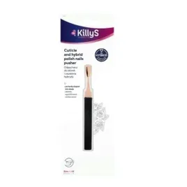 killys-odpychacz-do-skorek-z-silikonowa-raczka-rose-gold