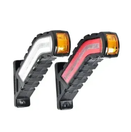 lampa-obrysowa-led-12-24v-tyl-przod-ip68-dynamiczny-kierunkowskaz-2szt