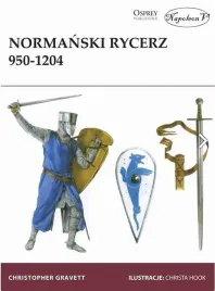 normanski-rycerz-950-1204