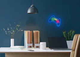 neon-led-activejet-aje-neon-pad