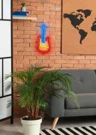 neon-led-activejet-aje-neon-gitara