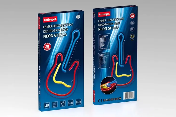 neon-led-activejet-aje-neon-gitara-waga-z-opakowaniem-0-5-kg
