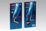 neon-led-activejet-aje-neon-gitara-waga-z-opakowaniem-0-5-kg