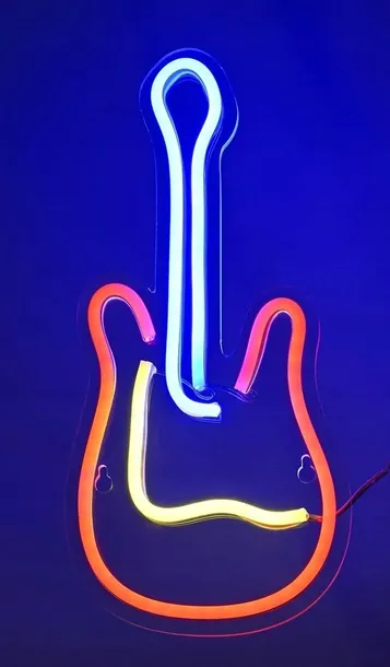 neon-led-activejet-aje-neon-gitara-rodzaj-led
