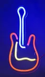 neon-led-activejet-aje-neon-gitara-rodzaj-led