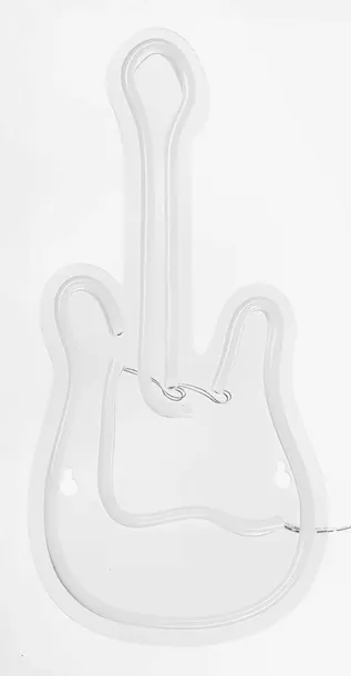 neon-led-activejet-aje-neon-gitara-stan-opakowania-oryginalne