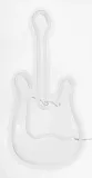 neon-led-activejet-aje-neon-gitara-stan-opakowania-oryginalne