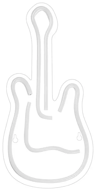 neon-led-activejet-aje-neon-gitara-wysokosc-produktu-2-cm
