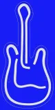 neon-led-activejet-aje-neon-gitara-szerokosc-produktu-17-6-cm