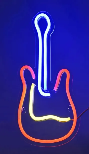 neon-led-activejet-aje-neon-gitara-marka-activejet
