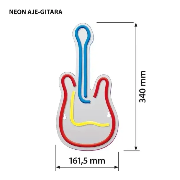 neon-led-activejet-aje-neon-gitara-klasa-efektywnosci-energetycznej-d